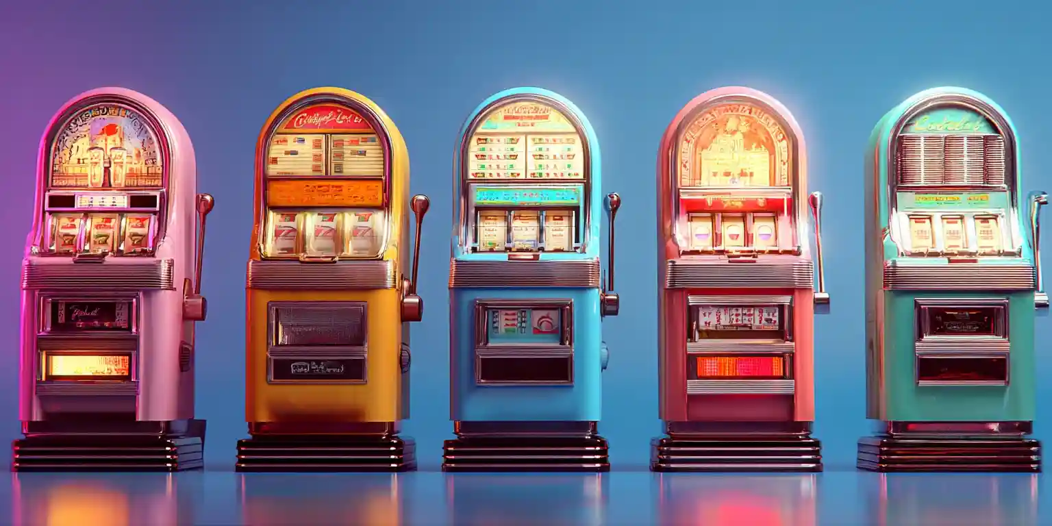 Mga Pangunahing Mechanics ng Speed Baccarat 5 Game