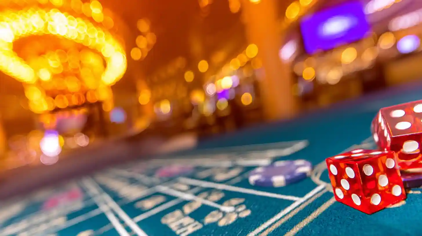 Resulta ng PCSO Lotto noong Pebrero 20, 2026
