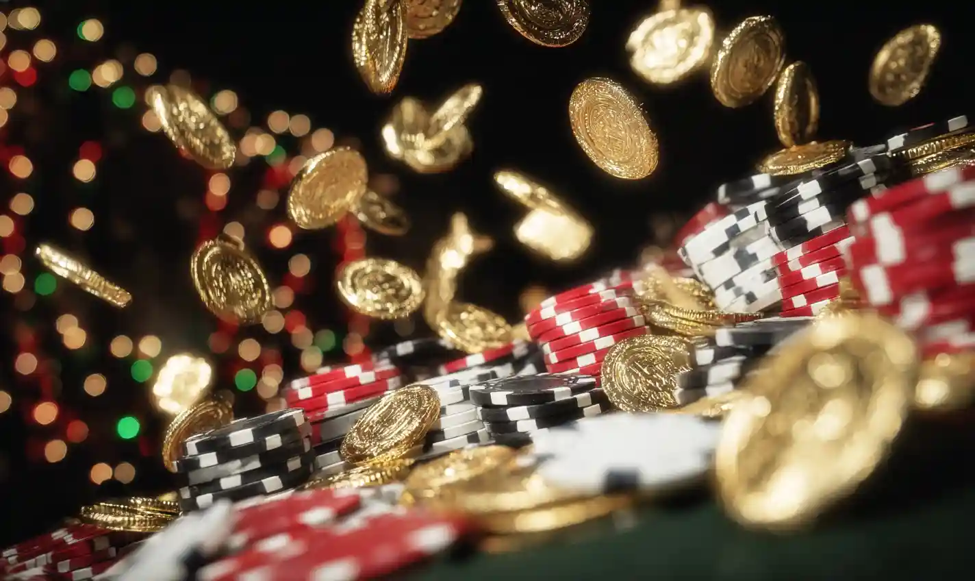 Paggalugad sa Baccarat Rouge 40