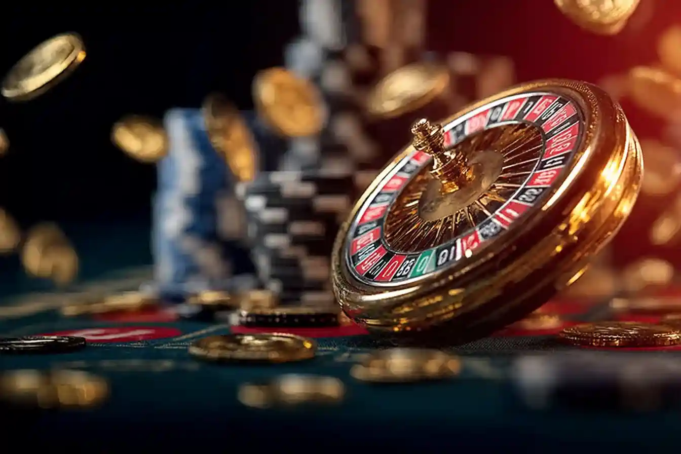 Mga Tips sa Paglalaro ng Baccarat Site