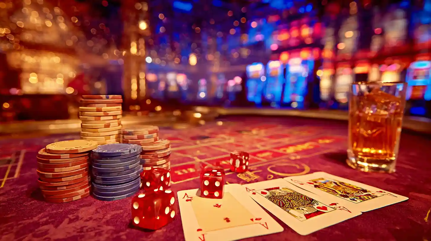 Perfect Blackjack Strategy